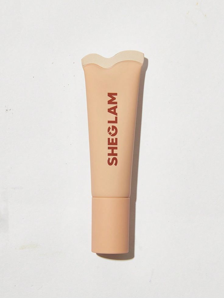 Gloss Sheglam Crystal Glaze Moisturizind Lip Sheglam