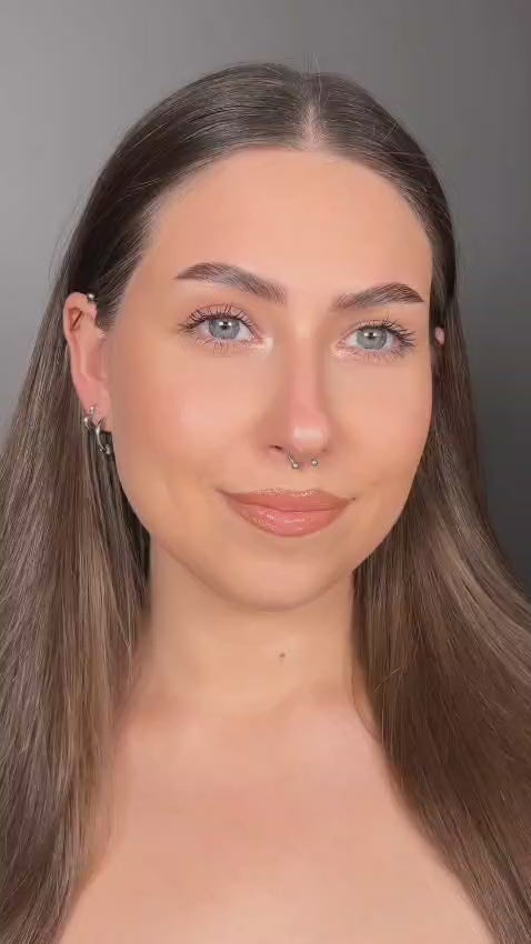 Blush Liquido Camo ELF